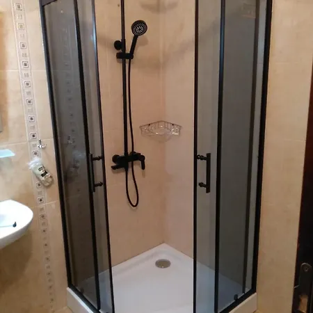 Apartment Diamant Sunny Beach