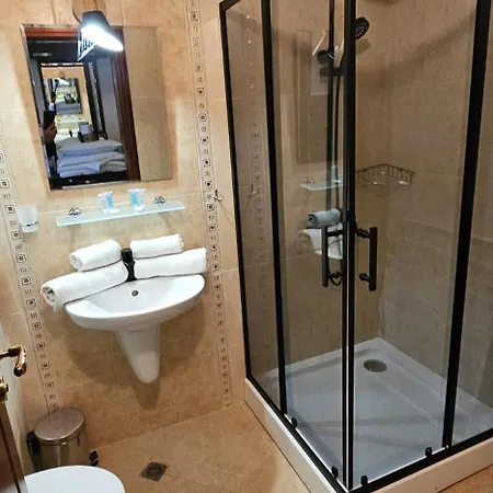Appartement Diamant